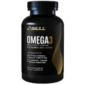 self_Omega3 oomega3 rasvhapped-500x500